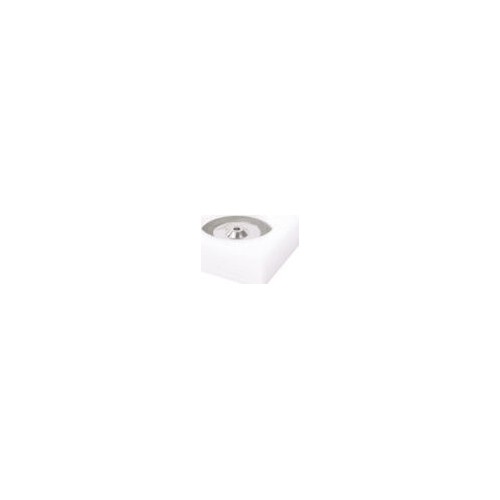 Grinding disc for GRS-1000 tungsten electrode sharpeners