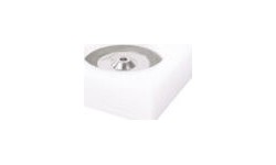 Grinding disc for GRS-1000 tungsten electrode sharpeners