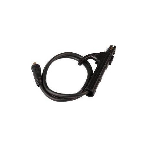 Inverterinis suvirinimo aparatas FORBY® SMART MIG 145 X LED (140A - 60%) (sinerginis) (suvirinimui be dujų)