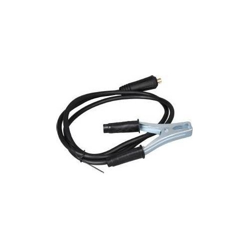 Inverterinis suvirinimo aparatas FORBY® SMART MIG 145 X LED (140A - 60%) (sinerginis) (suvirinimui be dujų)