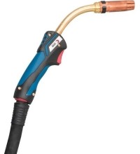 Degiklis BINZEL MB EVO PRO 501D (5m)