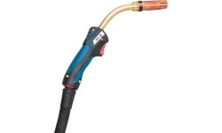 Degiklis BINZEL MB EVO PRO 501D (5m)