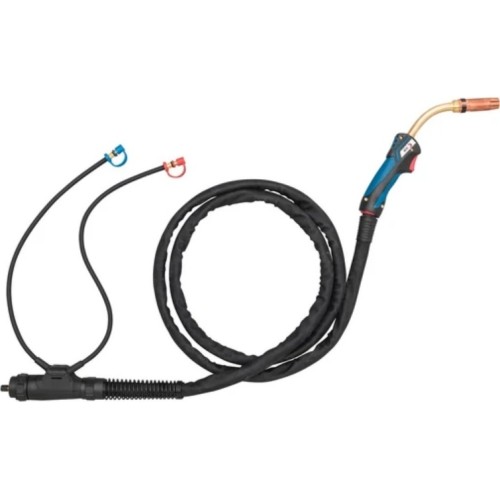 Degiklis BINZEL MB EVO PRO 501D (5m)