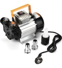Dyzelino perdavimo siurblys 220V