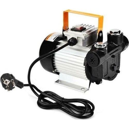 Dyzelino perdavimo siurblys 220V
