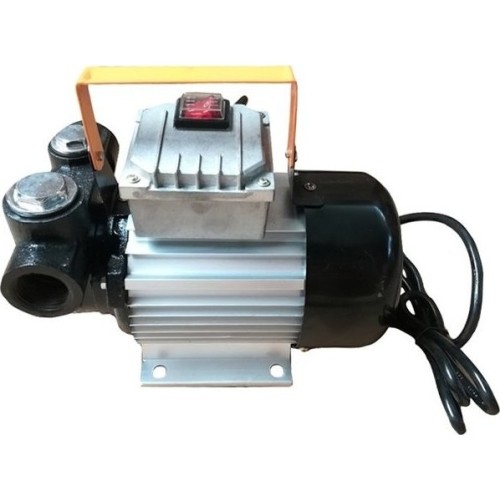 Dyzelino perdavimo siurblys 220V