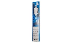Elektrodai Elga P48M 3.2x350mm  4.2kg