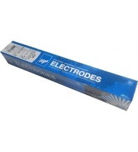 Elektrodai Elga P48P 3.2x350mm  4.2kg