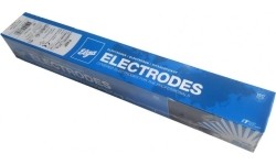 Elektrodai Elga P48P 3.2x350mm  4.2kg