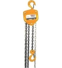 Chain block 3t