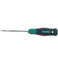 Screwdriver flat pattern - 5 x 100mm