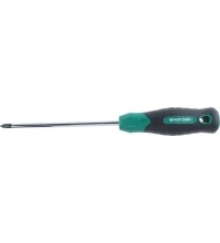 Screwdriver Phillips pattern - PH2 x 100mm