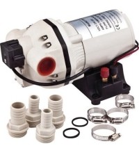 Perdavimo siurblys (AdBlue) 12V