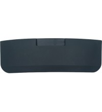 Bead breaker shovel protection cover for PL-1201/1211/1221/1227/1256. Spare part