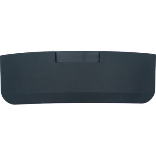 Bead breaker shovel protection cover for PL-1201/1211/1221/1227/1256. Spare part