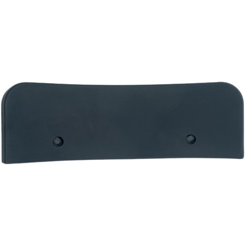 Bead breaker shovel protection cover for PL-1201/1211/1221/1227/1256. Spare part