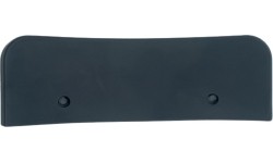 Bead breaker shovel protection cover for PL-1201/1211/1221/1227/1256. Spare part