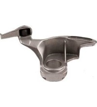 Mount and demount head No. B03