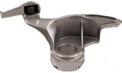 Mount and demount head No. B03