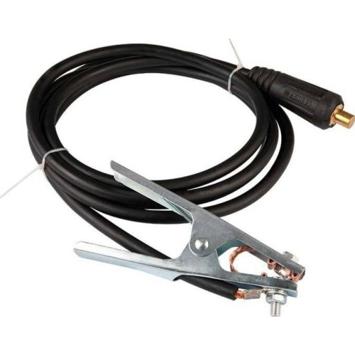 Welding machine FORBY® TIG 200 MX DC (200A - 60%) (synergic)