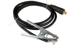 Suvirinimo aparatas FORBY® TIG 200 MX DC (200A - 60%) (sinerginis)