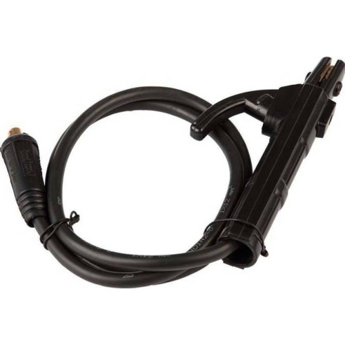 Suvirinimo aparatas FORBY® TIG 200 MX DC (200A - 60%) (sinerginis)