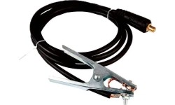 Inverterinis suvirinimo aparatas FORBY® MMA 315P LED (315A - 60%) (trifazis 400V)       