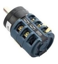 Reverse switch 200-426 for tyre changer. Spare part.