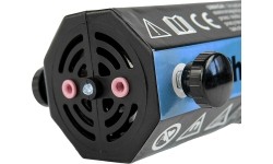 Handheld Induction Heater HFH-1