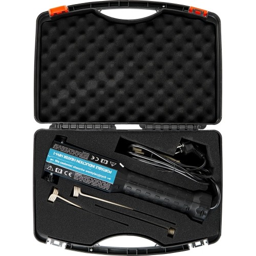 Handheld Induction Heater HFH-1