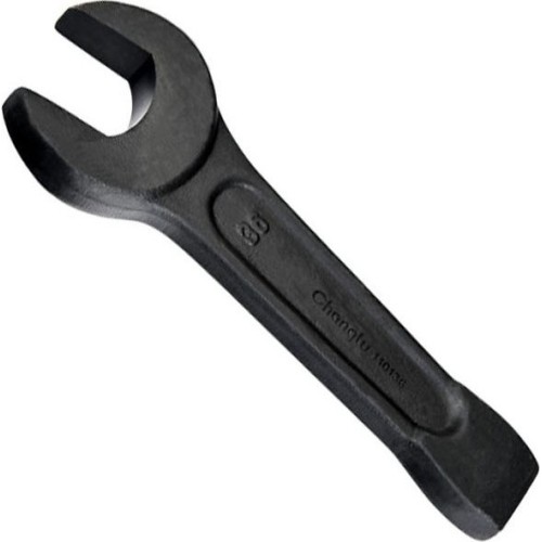 Open end impact wrench - 41mm