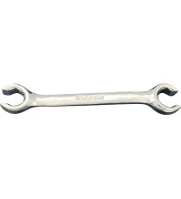 Raktas stabdžių vamzdeliui - 17 x 19mm
