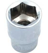 3/8" Galvutė - 13mm