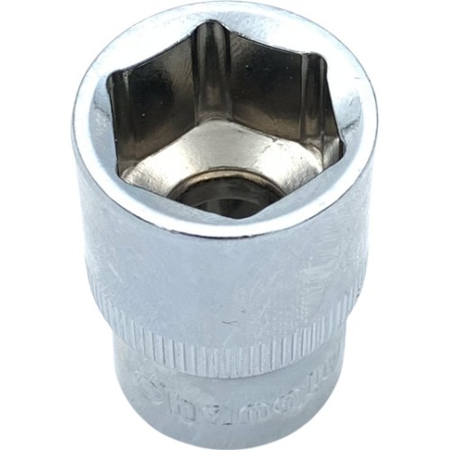 3/8" Galvutė - 13mm