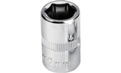 3/8" Galvutė - 13mm