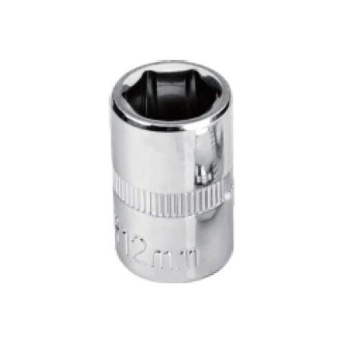 3/8" Dr. Socket - 14mm