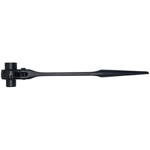 Scaffolding Ratchet - 24 x 27mm