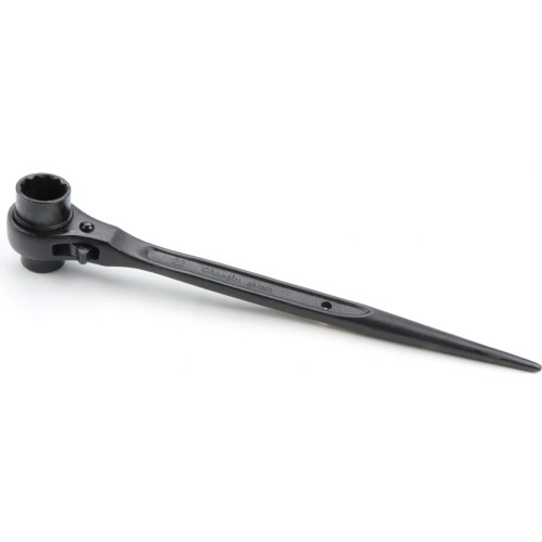 Scaffolding Ratchet - 24 x 27mm