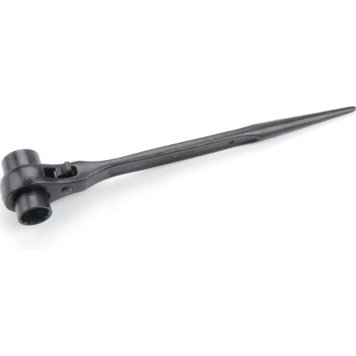 Scaffolding Ratchet - 24 x 27mm