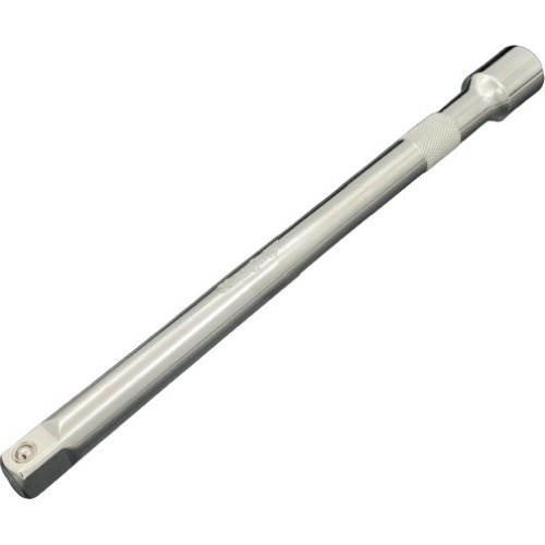1/2" Dr. Extension bar - L500mm