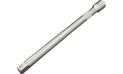 1/2" Prailgintojas - L500mm