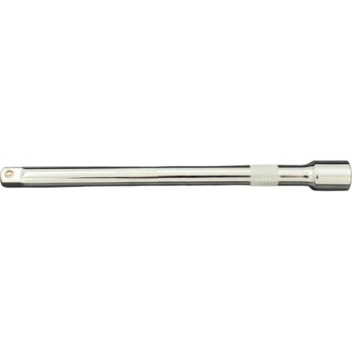 1/2" Dr. Extension bar - L500mm