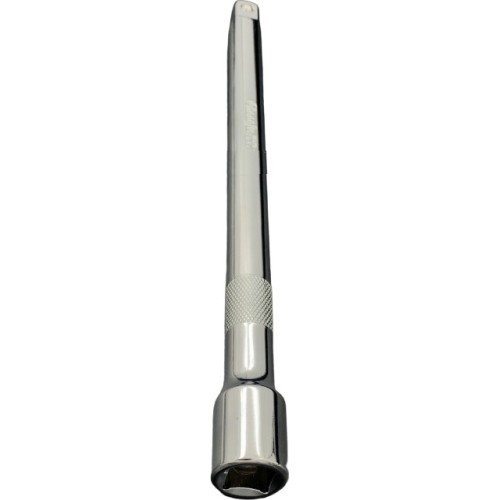 1/2" Dr. Extension bar - L500mm