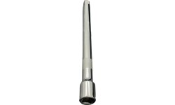 1/2" Prailgintojas - L500mm