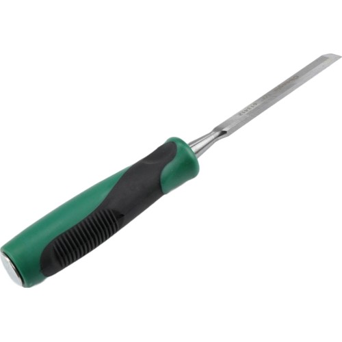 Chisel flat CL41341GR - 10mm