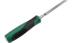 Chisel flat CL41341GR - 12mm