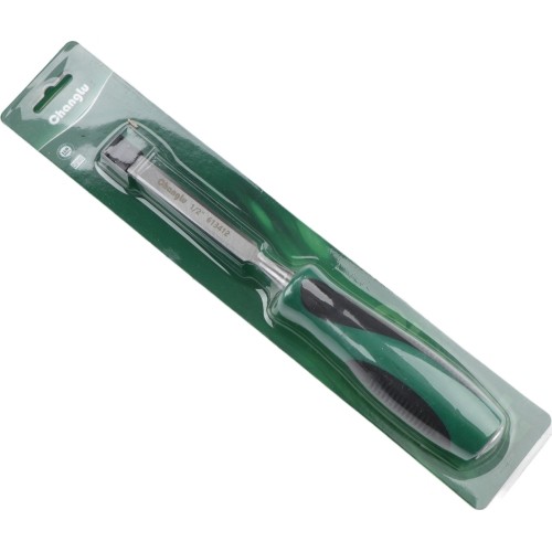 Chisel flat CL41341GR - 12mm