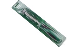 Chisel flat CL41341GR - 25mm
