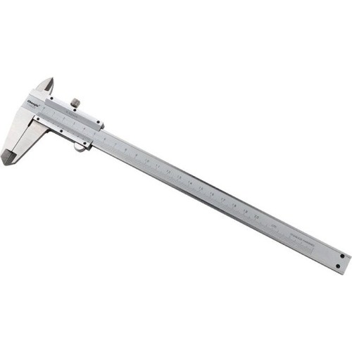 Vernier caliper - 0-300mm/0.02mm
