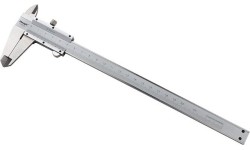 Vernier caliper - 0-300mm/0.02mm